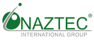 naztecgroup
